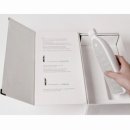 人디자인 Daum카페