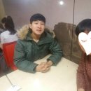 4아일랜드