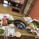 단양두진한우명가 이미지