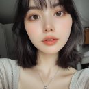 라이트성형외과의원 이미지