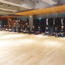 삼성검도관 이미지