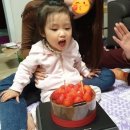 지안약국 이미지