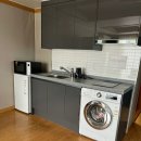 속초굿모닝호텔앤리조트 이미지