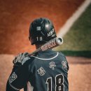 용산구청 이미지