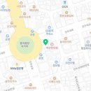 펫독강아지고양이분양미용