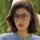 안경진정성 전주인후점 이미지