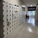 머슬컴퍼니 이미지