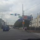 이윤희공인중개사사무소 이미지