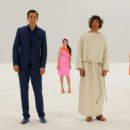 강남-162 이미지