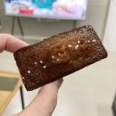 정철성내과의원 이미지