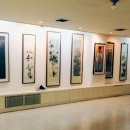 한광미술관 이미지