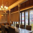 육장참숯갈비 | 용인 맛집 고기집 동백한옥집 숯불구이