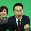 국제아파트 이미지