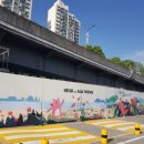 나비 게임장 이미지