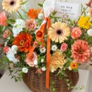연화꽃집