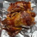 하계역 5번출구 이미지