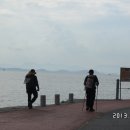 상봉보건진료소 이미지