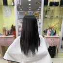 홍성복미용실 이미지