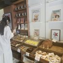 티스테이숀 울산선암점 | [임신일기] 32~36주차(막달검사, 태동검사, 셀프만삭사진, 임산부건강교실)