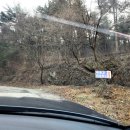 지에스25 포천삼정점 이미지