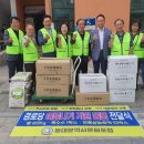 신설동경로당 이미지