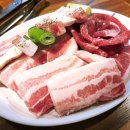 싱싱축산사랑