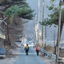 너브내길_2 이미지