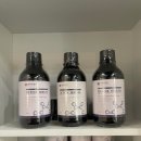 세연윤곽체형연구소 이미지