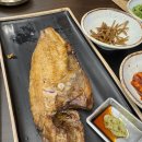 고당 | [경기광주] 고등어구이 맛집 고당 후기