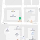 매머드익스프레스동탄우미뉴브점