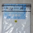 미사안경 이미지