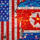 Three Reasons the United States Failed to Denuclearize the Korean Peninsula 이미지