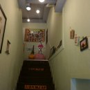 중성동135 이미지