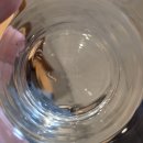 이 유리컵 브랜드 아시나요? 이미지