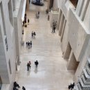 차이나는한국사1 이미지