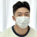 누늘브로우