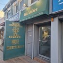 둥지P.C | 사당역비올라 학원, 깊은 목소리로 어른의 자장가를 연주하다