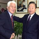 YS의 영원한 동지 최형우 별세…한동훈 등 여야 정치인 조문 행렬 이미지