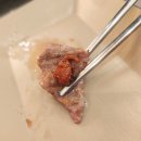 CU 신대방역점 | [서울/관악] 신대방 신상맛집 추천! 신대방역 고기집 2도에이징 신대방역점