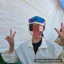 경동프라자 개방화장실 | 2026 아산 이순신 마라톤 주차부터 물품보관까지 직접 겪어본 후기