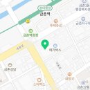팀브래그브래그골프 이미지