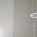 하단동138 이미지