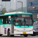 매송 천천리삼미아파트 | [화성/시내] 화성여객 H65번 (동탄2차고지.동탄호수공원 ↔ 남양사거리.화성시청.모두누림센터) 노선안내