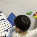 아이두브레인 네이버블로그