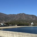 남면 월포(재활용 동네마당) | 경남 감성 숙소 추천, 남해 감성 숙소, 남해 독채 한옥 가성비 숙소, 남해 촌캉스 숙소, 석교리120