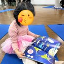 트윈클베이비 네이버블로그