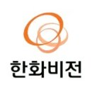 [한화비전] 2024 Vision&#39;s Edge Device Academy (~06/24) 이미지