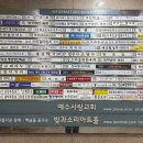 중앙서초플라자 이미지