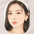 렌즈베리 원마운트점 이미지