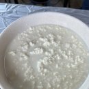 산마루순두부 이미지